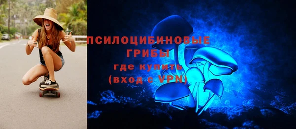 a pvp Заволжск