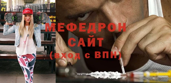 твердый Ельня