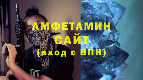 твердый Ельня