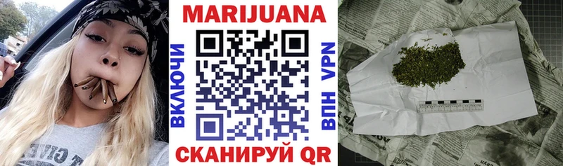 Каннабис OG Kush  Каргополь 